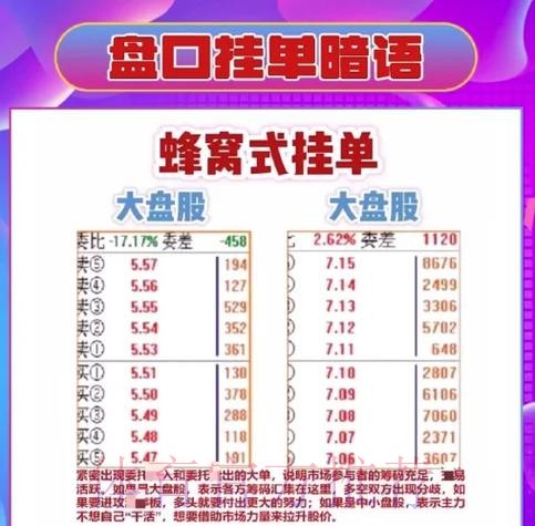 如何获取世界杯盘口官网入口地址 如何获取世界杯盘口官网入口地址
