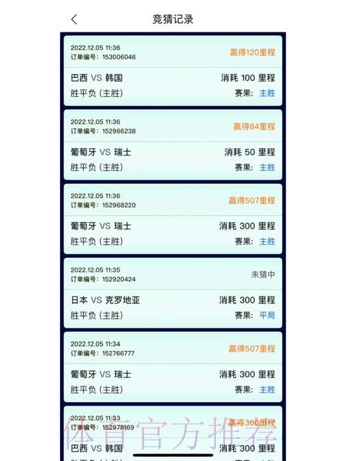 免费下载官方世界杯竞猜应用 - 畅享足球乐趣